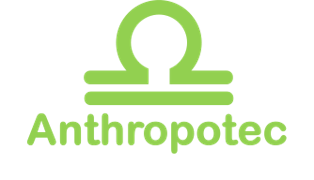 Logo Anthropotec
